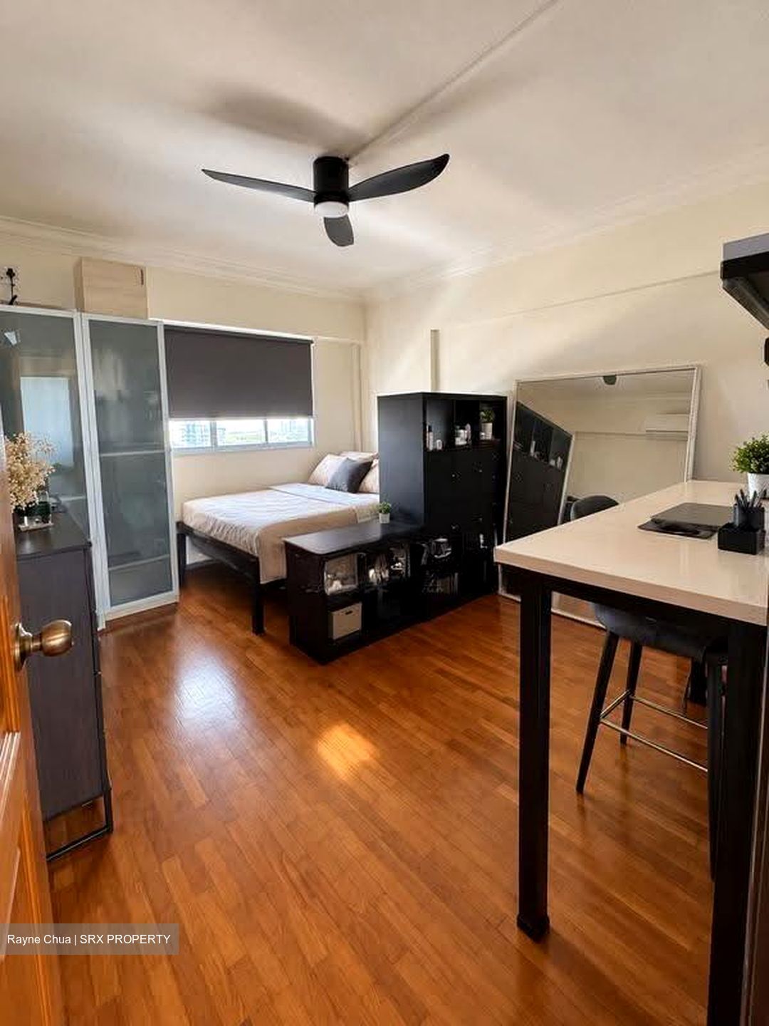 Blk 522 Hougang Avenue 6 (Hougang), HDB Executive #636259691